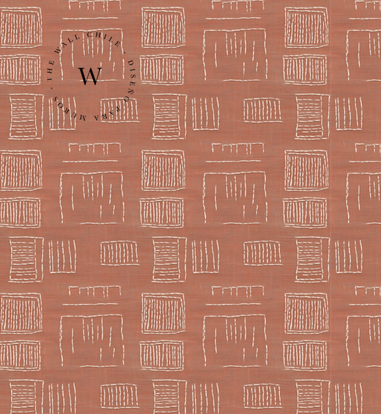 Terracota