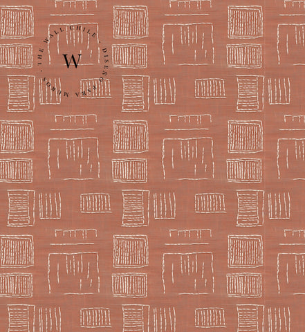Terracota