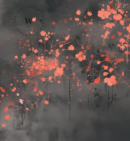 Tokio Nights