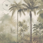 Tropic Jungle
