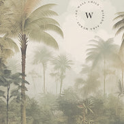 Tropic Jungle