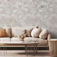Tropical Elegance