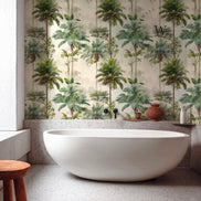 Tropical Vintage