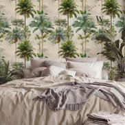 Tropical Vintage