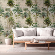 Tropical Vintage