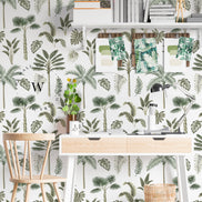 Tropicalia