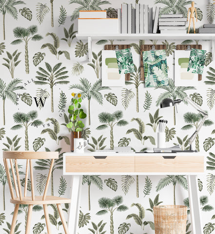 Tropicalia