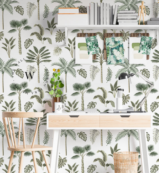Tropicalia