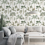 Tropicalia