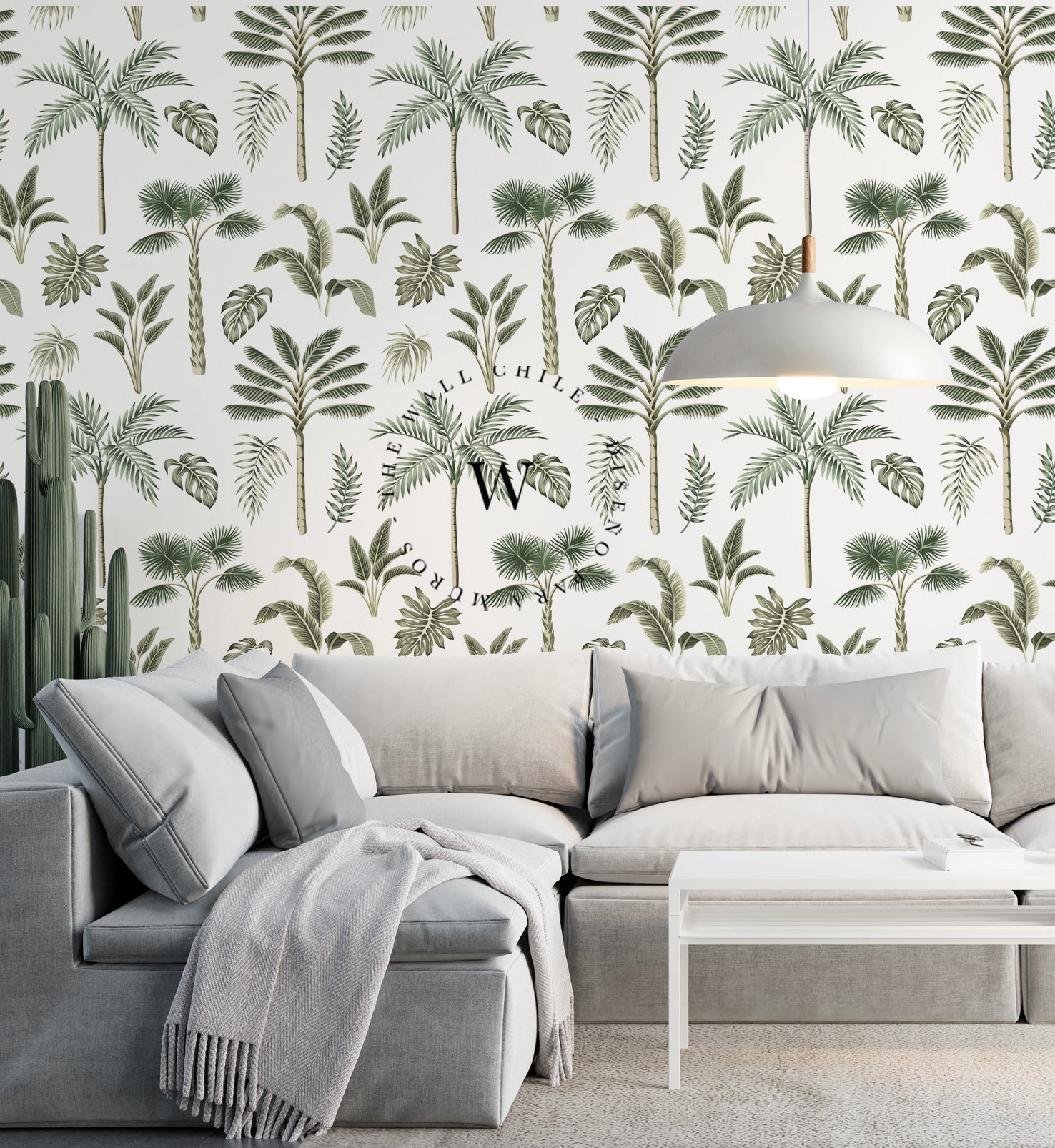 Tropicalia