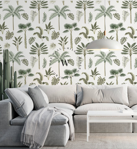 Tropicalia