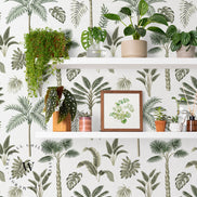Tropicalia