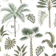 Tropicalia