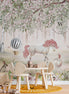 Unicorn Forest