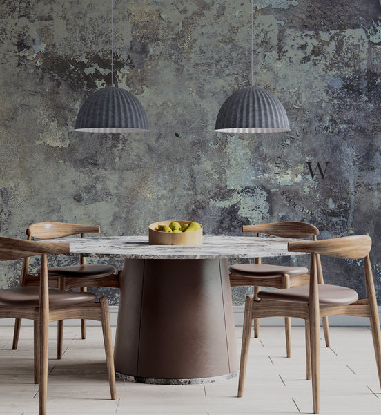 Urban Stone