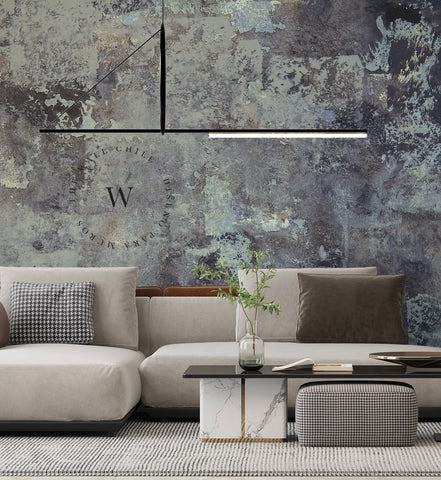 Urban Stone