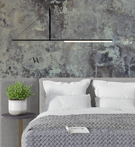 Urban Stone