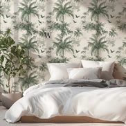 Vintage Tropic