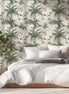 Vintage Tropic