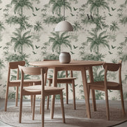 Vintage Tropic