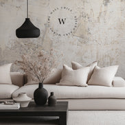 Vintage Texture