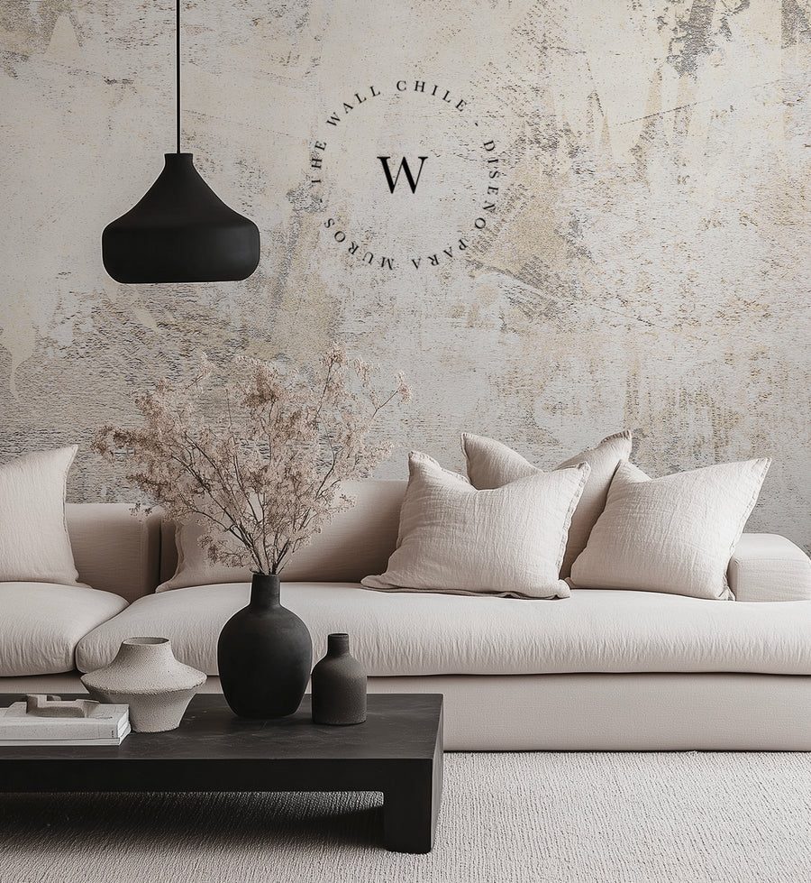 Vintage Texture