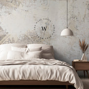 Vintage Texture