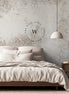 Vintage Texture