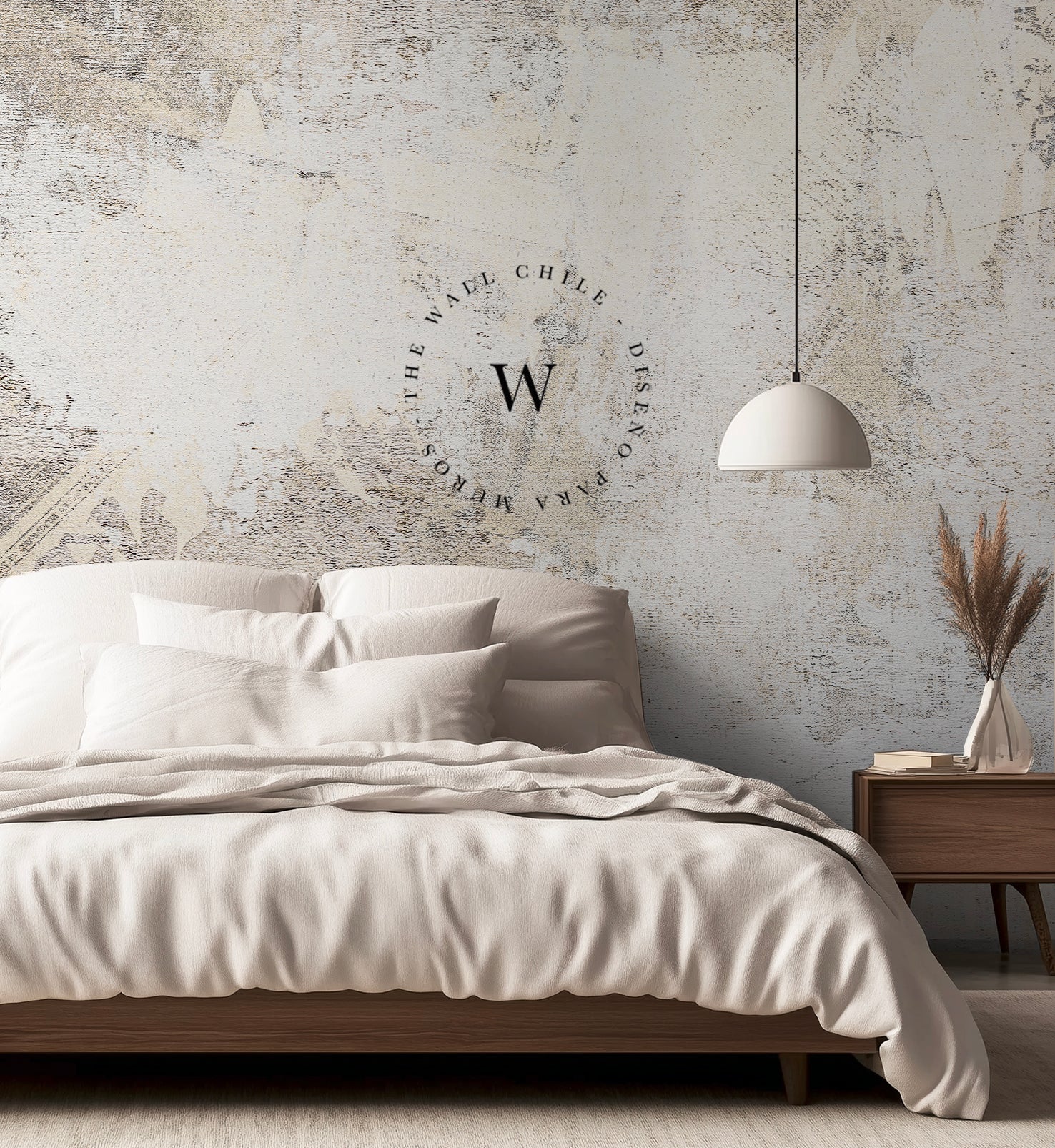Vintage Texture