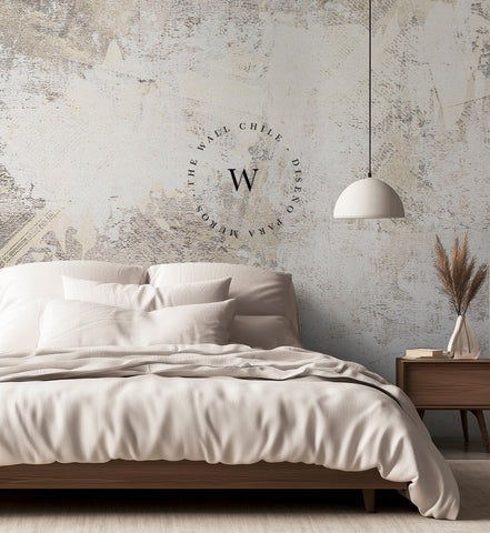 Vintage Texture