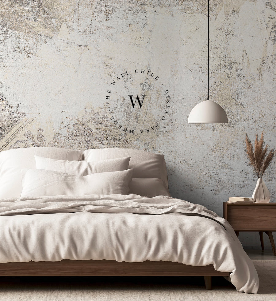 Vintage Texture