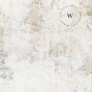 Vintage Texture