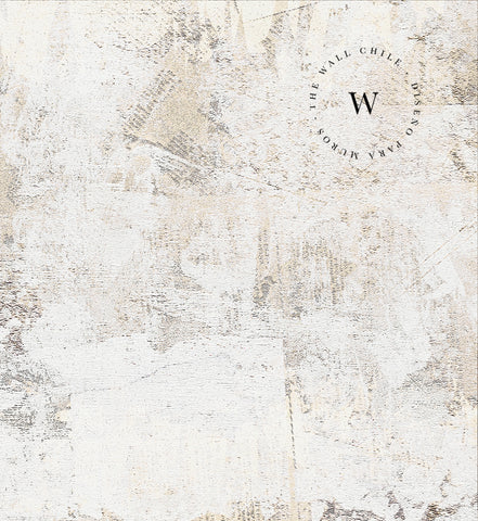 Vintage Texture