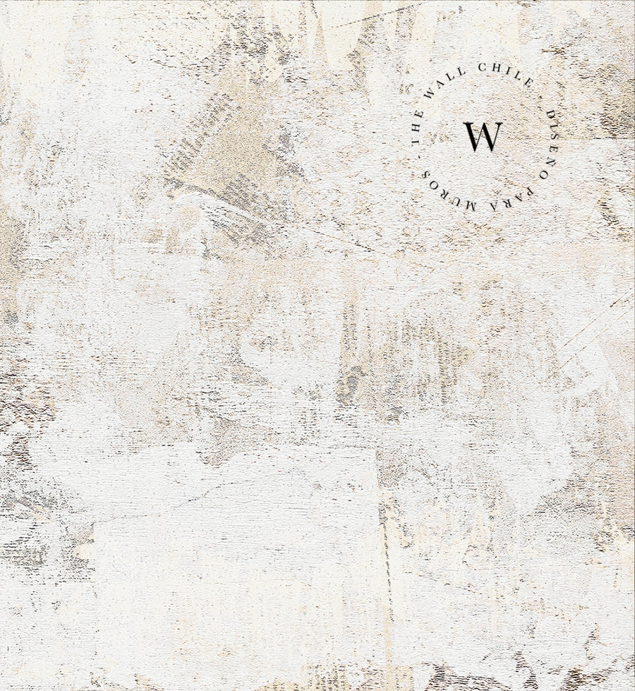 Vintage Texture