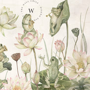 WaterLily Orchestra
