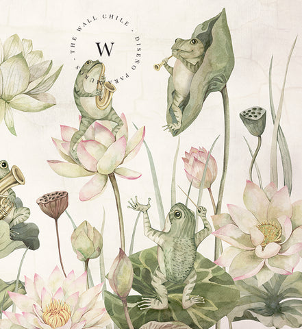 WaterLily Orchestra
