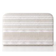 Respaldo de Cama Etno Beige