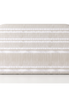 Respaldo de Cama Etno Beige