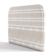 Respaldo de Cama Etno Beige