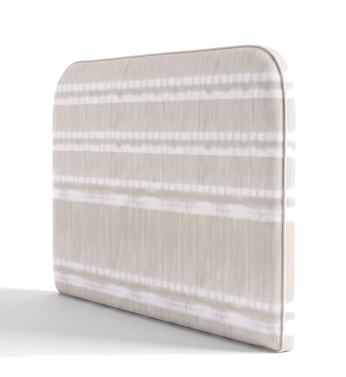 Respaldo de Cama Etno Beige