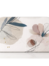 Respaldo de Cama Fancy