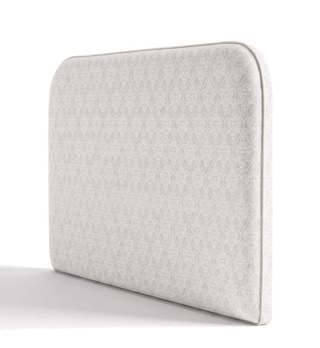Respaldo de Cama Hobo Beige
