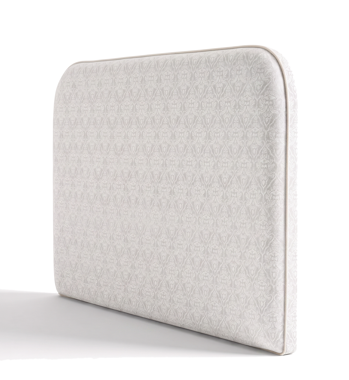 Respaldo de Cama Hobo Beige