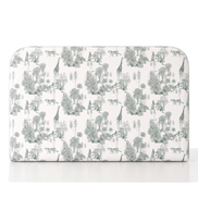 Respaldo de Cama Sketch Sabana