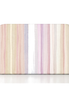 Respaldo de cama Soft Rainbow — vista frontal
