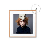 Paxos Cuadro / Vero Acevedo