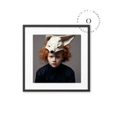 Petra Cuadro / Vero Acevedo