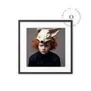 Petra Cuadro / Vero Acevedo