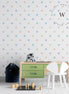 Dots