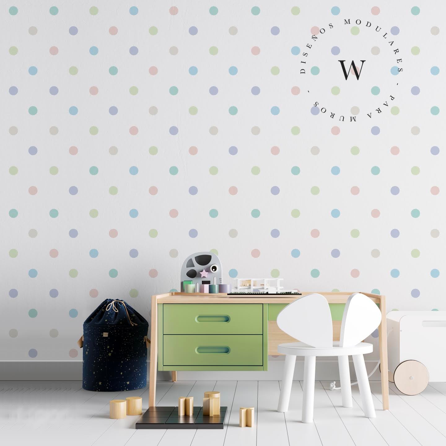 Dots